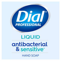 Dial 2340082838 image 2