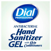 Dial 1700035482 image 3