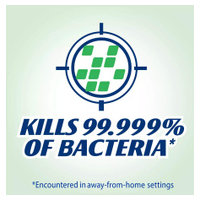 Dial 1700035482 image 6