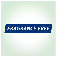 Dial 1700035482 image 8