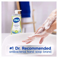 Dial 1700034733 image 2