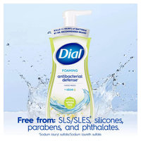 Dial 1700034733 image 4