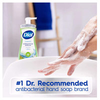 Dial 1700034721 image 2