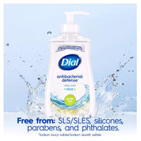 Dial 1700020940 image 3