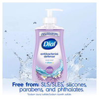 Dial 1700020934 image 3