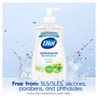 Dial 1700020946 image 3