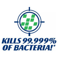 Dial 1700016694 image 4