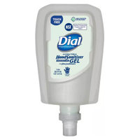 Dial 1700019029 image 0