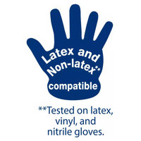 Dial 1700019029 image 3