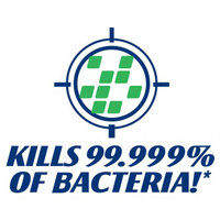 Dial 1700019029 image 4