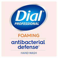 Dial 1700016674 image 2