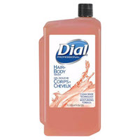 Dial 2340004029