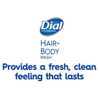 Dial 2340004029 image 4