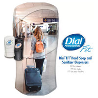 Dial 1700016656 image 1