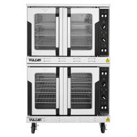Vulcan JEC100D-ES image 0