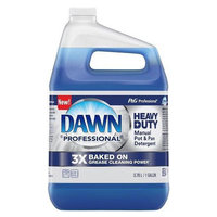 Dawn Professional 08838