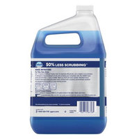 Dawn Professional 08838 image 1