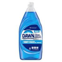 Dawn Professional 45112 image 0