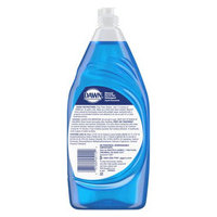 Dawn Professional 45112 image 1