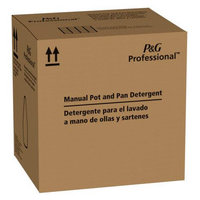 Dawn Professional 45112 image 2