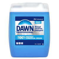 Dawn Professional 70681