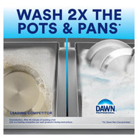 Dawn Professional 70681 image 4