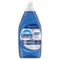 Dawn Professional 08836