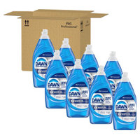 Dawn Professional 08836 image 1