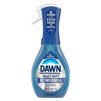 Dawn Professional 12301