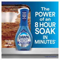 Dawn Professional 12301 image 1