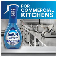 Dawn Professional 12301 image 2