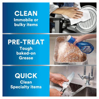 Dawn Professional 12301 image 3