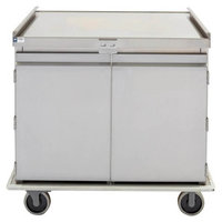 Cambro MDS1418S20000 image 4