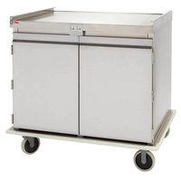 Cambro MDS1418S20000 image 0
