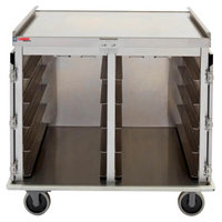 Cambro MDS1418S20000 image 5