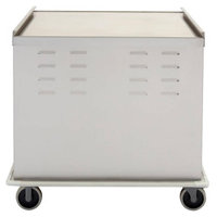 Cambro MDS1418S20000 image 8