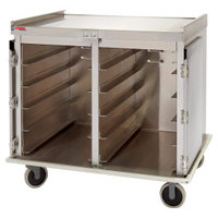 Cambro MDS1418S20000 image 1