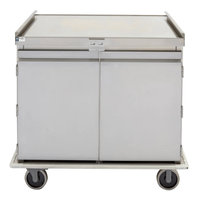 Cambro MDS1520S20000 image 4
