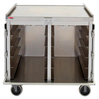 Cambro MDS1520S20000 image 5