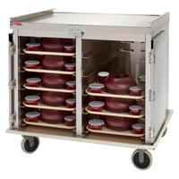 Cambro MDS1520S20000 image 2