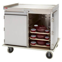Cambro MDS1520S20000 image 3
