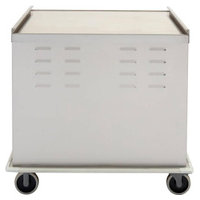 Cambro MDS1520S20000 image 8