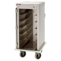 Cambro MDS1520T6000 image 1