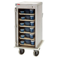 Cambro MDS1520T6000 image 2