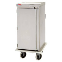 Cambro MDS1520T6000 image 0