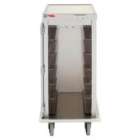 Cambro MDS1520T6000 image 3