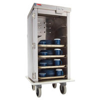 Cambro MDS1520T6000 image 4