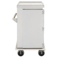 Cambro MDS1520T6000 image 5