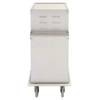 Cambro MDS1520T6000 image 6