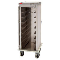 Cambro MDS1520T8000